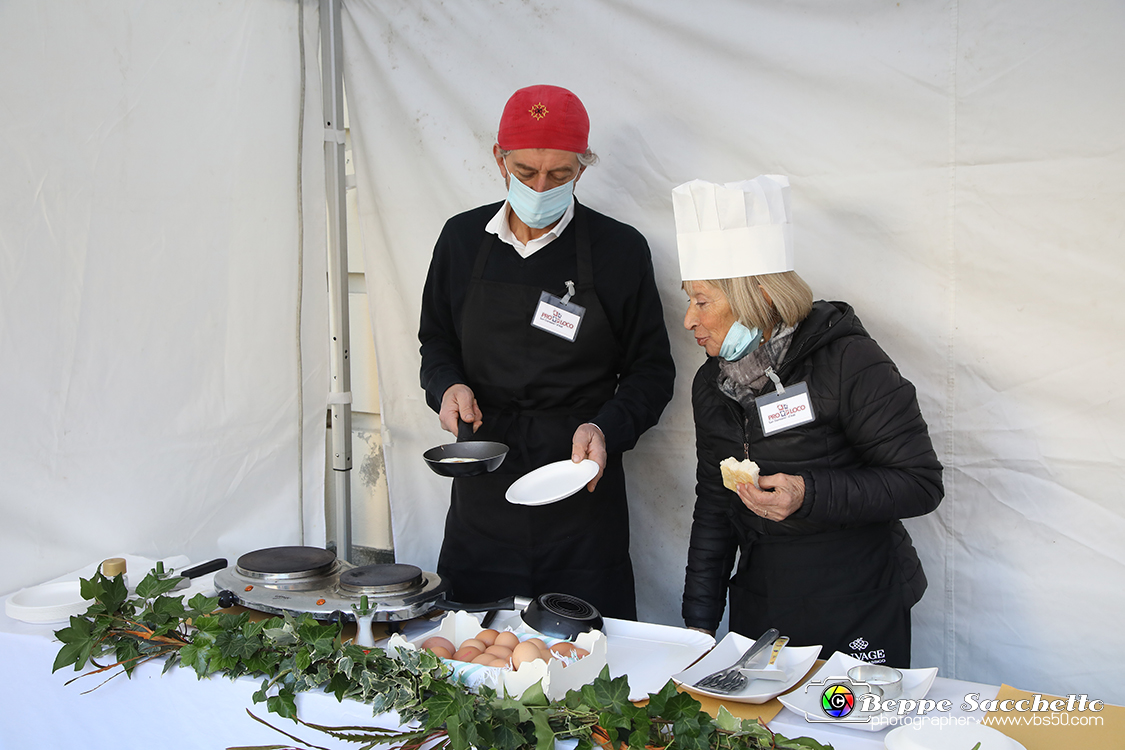 VBS_5678 - 10.ma Fiera Nazionale del Tartufo e Fiera dei Santi.jpg